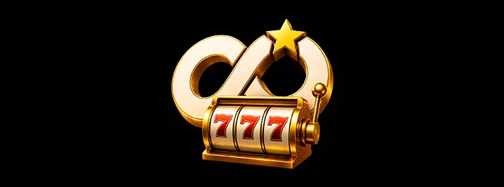 Crypto Slots Tournaments: How They Work, How Scoring Works & How to Win